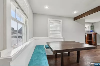 48 Marinus Street, Rochelle Park Township, NJ 07662 - Photo 10
