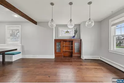 48 Marinus Street, Rochelle Park Township, NJ 07662 - Photo 18