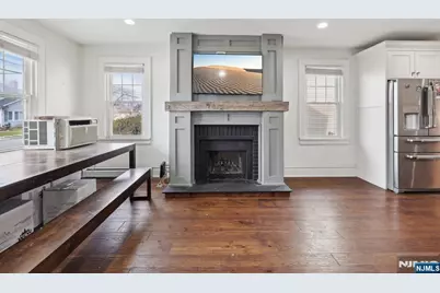 48 Marinus Street, Rochelle Park Township, NJ 07662 - Photo 6