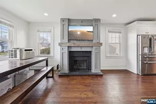 48 Marinus St, Rochelle Park Township, NJ 07662 - Photo 6