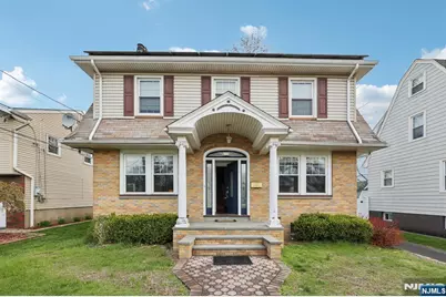 48 Marinus Street, Rochelle Park Township, NJ 07662 - Photo 1