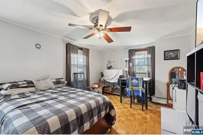48 Marinus Street, Rochelle Park Township, NJ 07662 - Photo 28