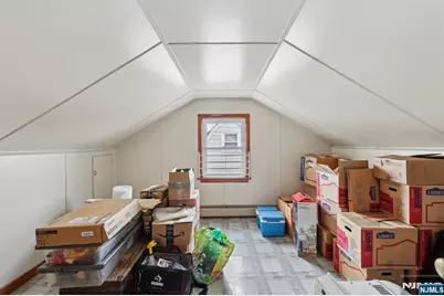 48 Marinus Street, Rochelle Park Township, NJ 07662 - Photo 30