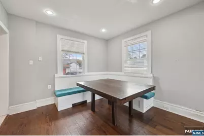 48 Marinus Street, Rochelle Park Township, NJ 07662 - Photo 8
