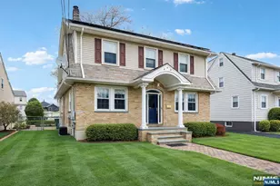 48 Marinus St, Rochelle Park Township, NJ 07662 - Photo 4
