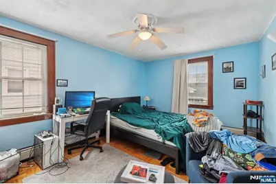 48 Marinus Street, Rochelle Park Township, NJ 07662 - Photo 24
