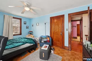 48 Marinus St, Rochelle Park Township, NJ 07662 - Photo 24