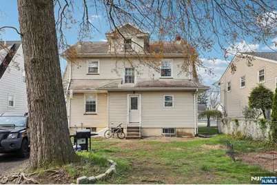 48 Marinus Street, Rochelle Park Township, NJ 07662 - Photo 46