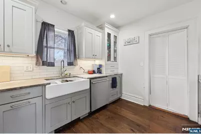 48 Marinus Street, Rochelle Park Township, NJ 07662 - Photo 12