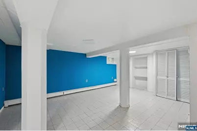 48 Marinus Street, Rochelle Park Township, NJ 07662 - Photo 36