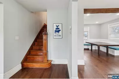 48 Marinus Street, Rochelle Park Township, NJ 07662 - Photo 22