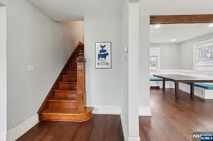 48 Marinus St, Rochelle Park Township, NJ 07662 - Photo 22
