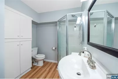 1123 Hyde Park Court 1123 #1123, Mahwah, NJ 07430 - Photo 18