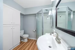 1123 Hyde Park Ct 1123, Mahwah, NJ 07430 - Photo 18