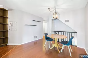 1123 Hyde Park Ct 1123, Mahwah, NJ 07430 - Photo 6