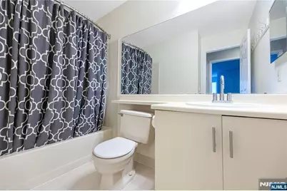 1123 Hyde Park Court 1123 #1123, Mahwah, NJ 07430 - Photo 10