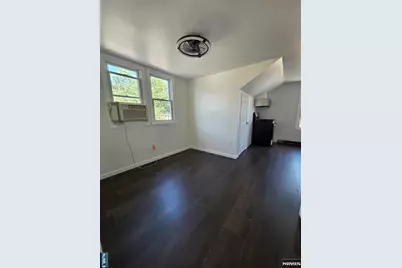 71 Orchard Place 2 #2, Maywood, NJ 07607 - Photo 6