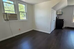 71 Orchard Pl 2, Maywood, NJ 07607 - Photo 6