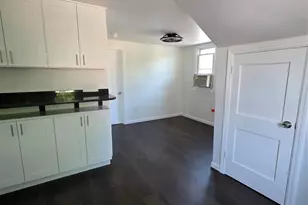 71 Orchard Pl 2, Maywood, NJ 07607 - Photo 2