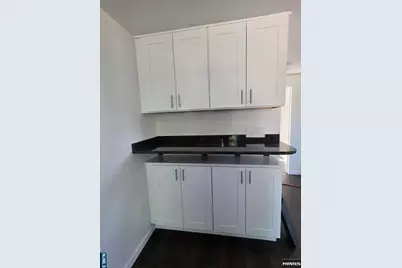 71 Orchard Place 2 #2, Maywood, NJ 07607 - Photo 1