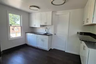 71 Orchard Pl 2, Maywood, NJ 07607 - Photo 4