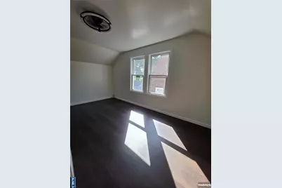 71 Orchard Place 2 #2, Maywood, NJ 07607 - Photo 10