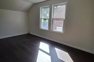 71 Orchard Pl 2, Maywood, NJ 07607 - Photo 10
