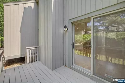 599 Apache Court, Mahwah, NJ 07430 - Photo 24
