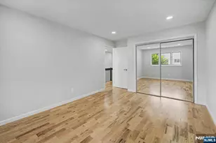 599 Apache Ct, Mahwah, NJ 07430 - Photo 14