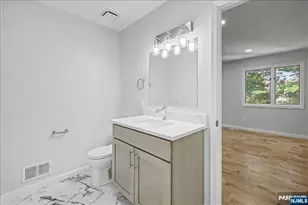 599 Apache Ct, Mahwah, NJ 07430 - Photo 20