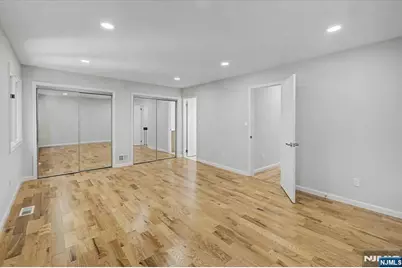 599 Apache Court, Mahwah, NJ 07430 - Photo 12
