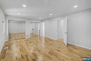 599 Apache Ct, Mahwah, NJ 07430 - Photo 12