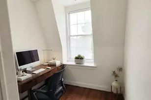 105 8th St, Bayonne, NJ 07002 - Photo 32