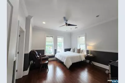 105 8th Street, Bayonne, NJ 07002 - Photo 18