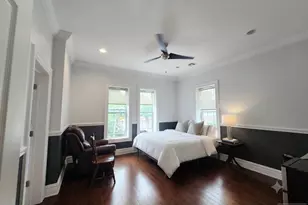 105 8th St, Bayonne, NJ 07002 - Photo 18