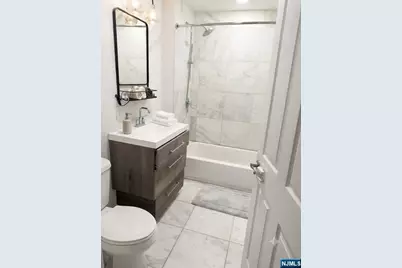 105 8th Street, Bayonne, NJ 07002 - Photo 14