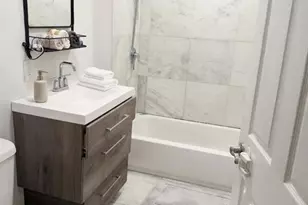 105 8th St, Bayonne, NJ 07002 - Photo 14