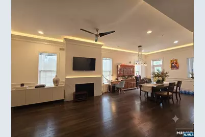 105 8th Street, Bayonne, NJ 07002 - Photo 6
