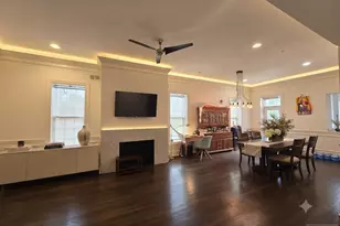 105 8th St, Bayonne, NJ 07002 - Photo 6