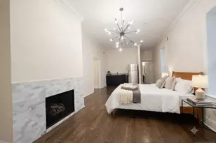 105 8th St, Bayonne, NJ 07002 - Photo 12