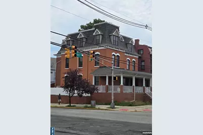 105 8th Street, Bayonne, NJ 07002 - Photo 1