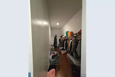 105 8th Street, Bayonne, NJ 07002 - Photo 34