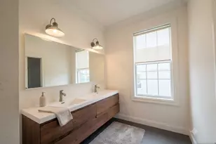 105 8th St, Bayonne, NJ 07002 - Photo 22