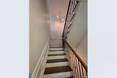 105 8th Street, Bayonne, NJ 07002 - Photo 26