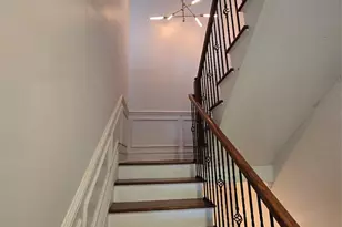 105 8th St, Bayonne, NJ 07002 - Photo 26