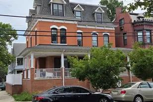 105 8th St, Bayonne, NJ 07002 - Photo 4