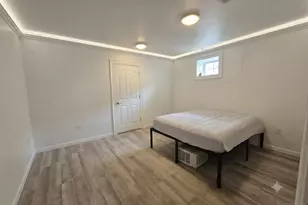 105 8th St, Bayonne, NJ 07002 - Photo 36