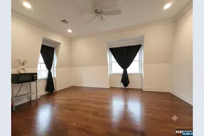 105 8th Street, Bayonne, NJ 07002 - Photo 30