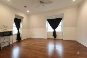 105 8th St, Bayonne, NJ 07002 - Photo 30