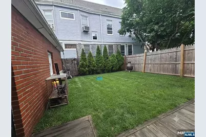 105 8th Street, Bayonne, NJ 07002 - Photo 40